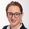 Contact Person Picture
