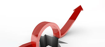 Authorized OECD Approach (AOA)