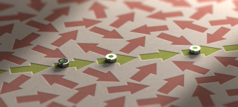 Post Merger Integration & Transformation